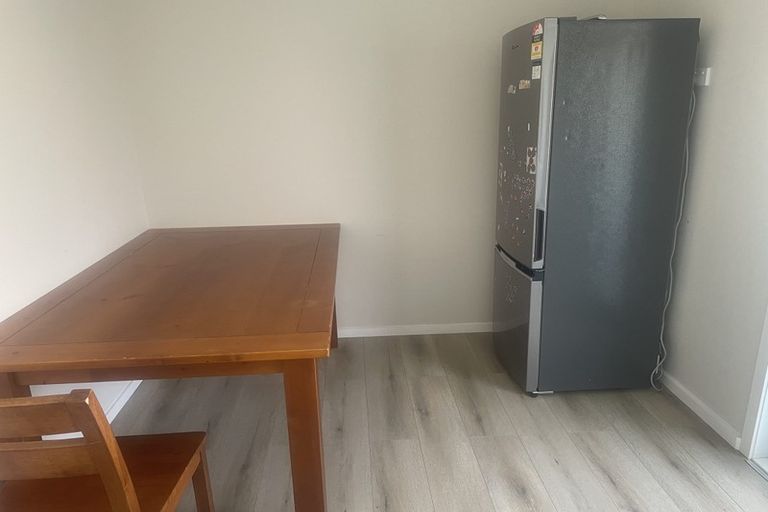 Photo of property in 216 Hillcrest Road, Hillcrest, Hamilton, 3216