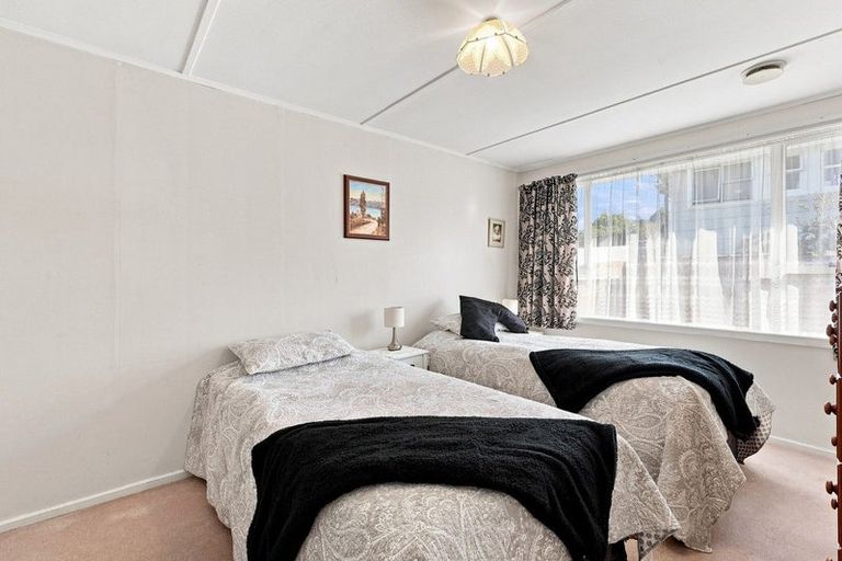 Photo of property in 10 Columba Avenue, Calton Hill, Dunedin, 9012