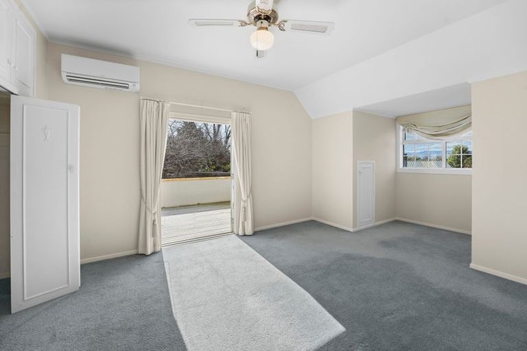 Photo of property in 163 Firth Street, Matamata, 3400