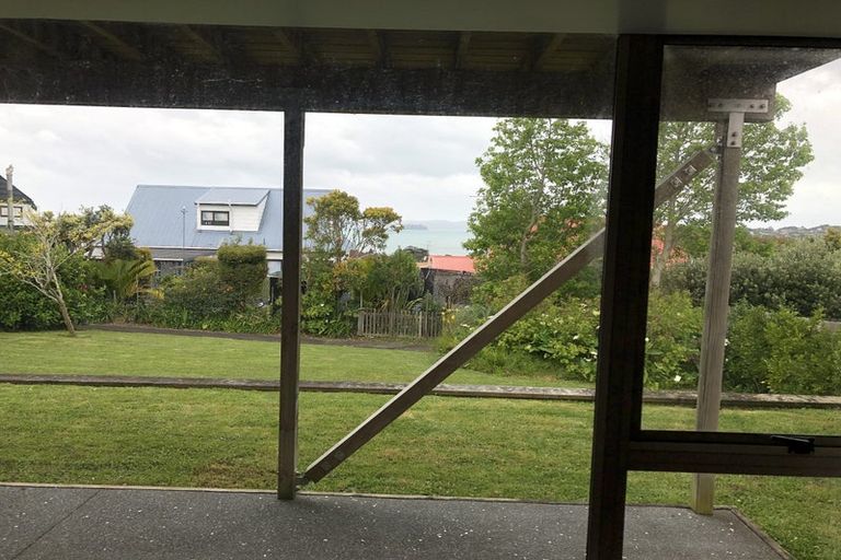 Photo of property in 269 Mahurangi East Road, Snells Beach, 0920