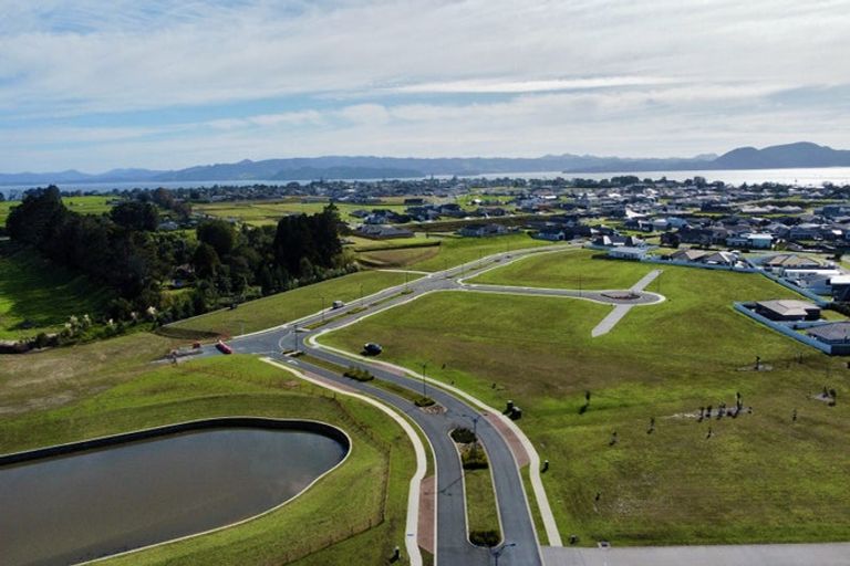 Photo of property in 76 Maturiki Drive, Ruakaka, One Tree Point, 0118