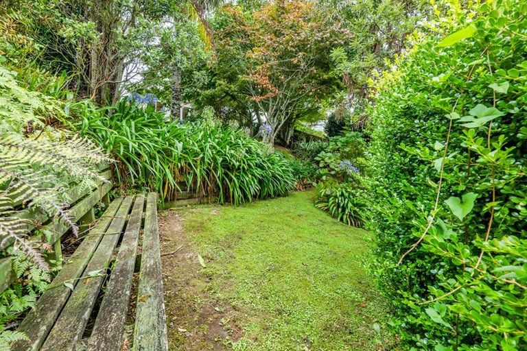 Photo of property in 3 Morgan Lane, Ferndale, New Plymouth, 4310