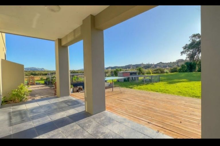 Photo of property in 2710 Tiki Sh25 Road, Preece Point, Coromandel, 3581