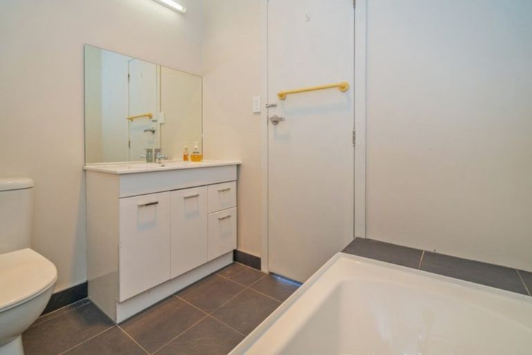 Photo of property in 141 Cook Drive, Whitianga, 3510