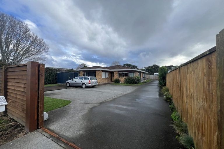 Photo of property in 66 Ladies Mile, Manly, Whangaparaoa, 0930