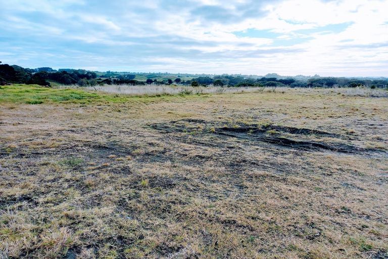 Photo of property in 18 Clarkson Avenue, Westmere, Whanganui, 4501