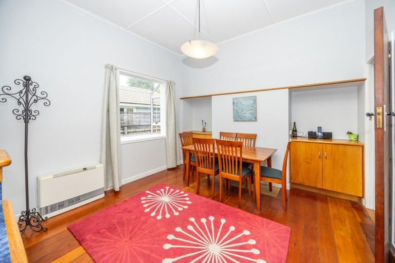 Photo of property in 54 Haultain Street, Fairfield, Hamilton, 3214