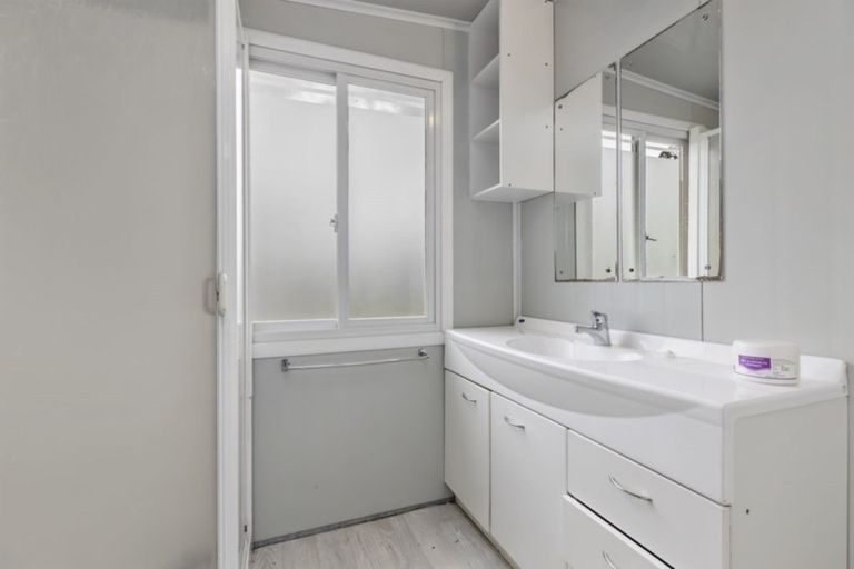 Photo of property in 79 Tender Road, Dairy Flat, Albany, 0794