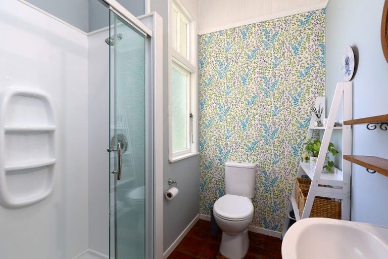 Photo of property in 20 Atawhai Drive, The Wood, Nelson, 7010