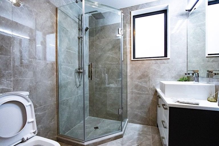 Photo of property in 13 Matiki Road, Flat Bush, Auckland, 2019