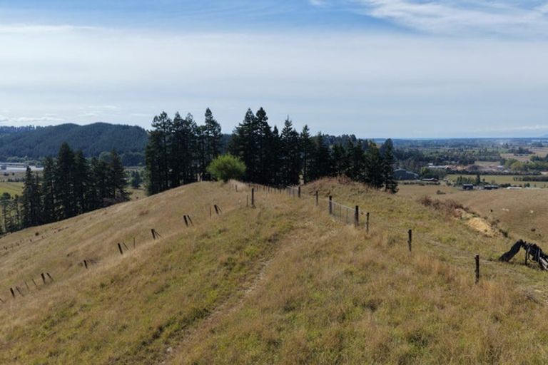 Photo of property in 78 Teapot Valley Road, Brightwater, 7091