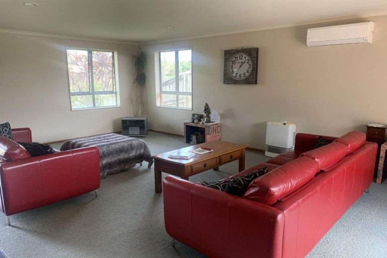 Photo of property in 27 Mickelson Avenue, Rototuna, Hamilton, 3210