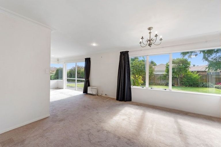 Photo of property in 45 Plateau Heights, Mount Maunganui, 3116