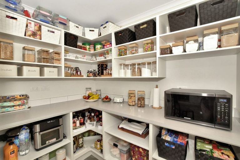 Photo of property in 39 Montia Close, Papamoa Beach, Papamoa, 3118