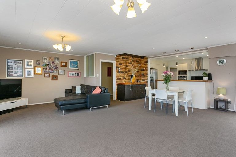 Photo of property in 21 Byron Street, Leamington, Cambridge, 3432