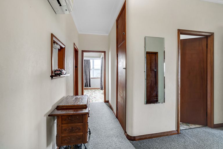 Photo of property in 652 Pakura Street, Te Awamutu, 3800