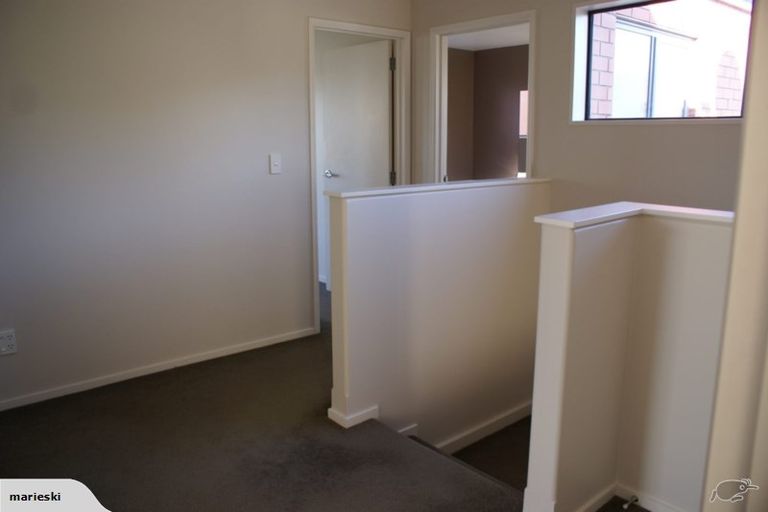 Photo of property in 132 Ilam Road, Ilam, Christchurch, 8041