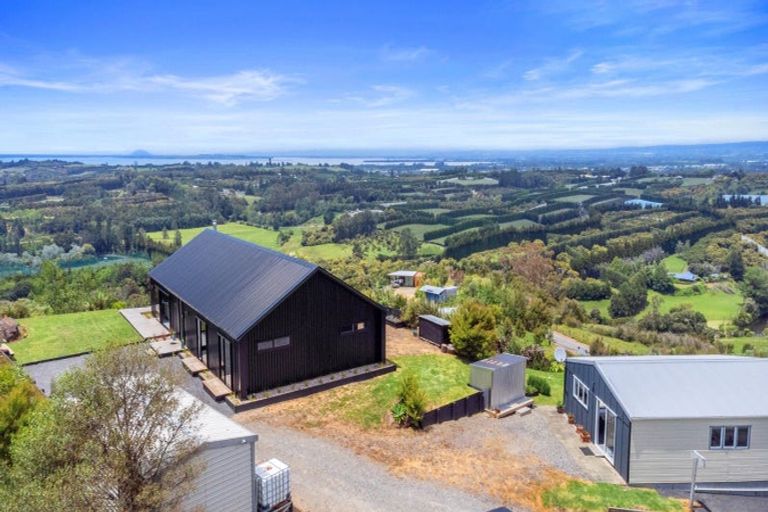 Photo of property in 80d Mcmillan Road, Tahawai, Katikati, 3170