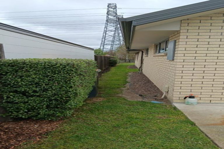 Photo of property in 3 Charente Way, Yaldhurst, Christchurch, 8042