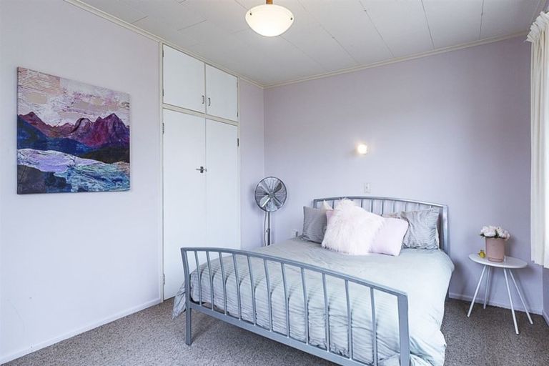 Photo of property in 5 West Street, Hawthorndale, Invercargill, 9810