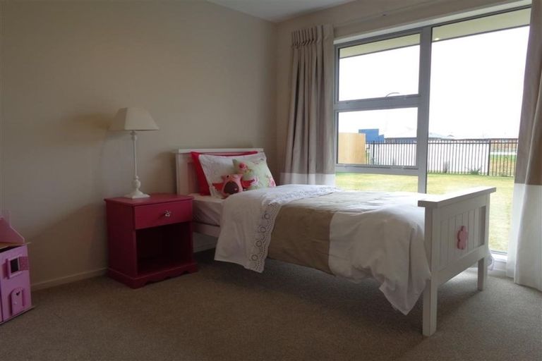 Photo of property in 17 Goodwin Street, Rangiora, 7400