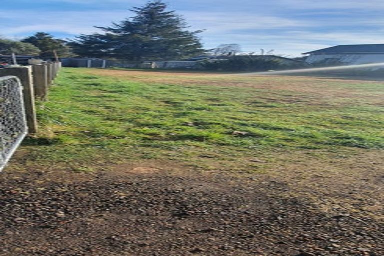 Photo of property in 6b Kaha Street, Rangataua, Ohakune, 4691