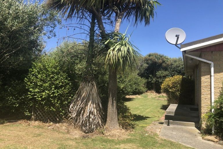 Photo of property in 24 Brooke Street, Heidelberg, Invercargill, 9812
