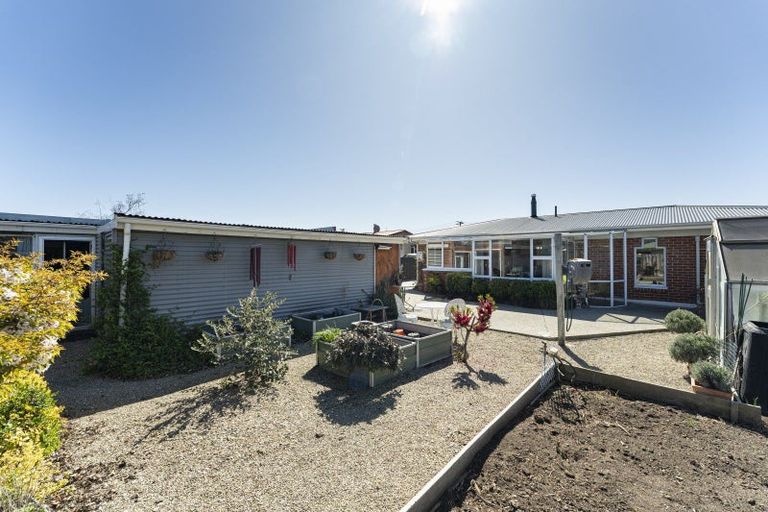 Photo of property in 30 Killarney Street, Alexandra, 9320