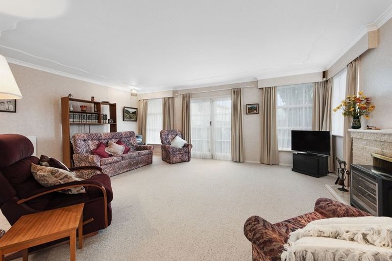 Photo of property in 10 Fortune Lane, Trentham, Upper Hutt, 5018