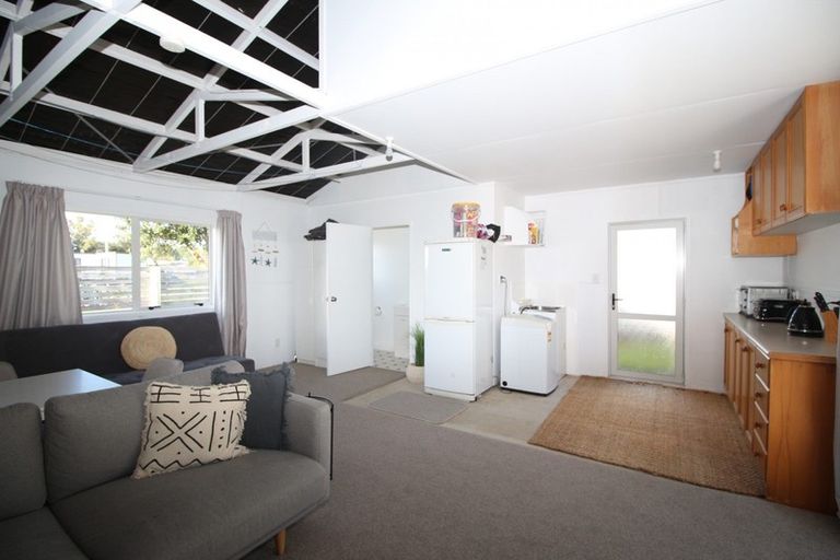 Photo of property in 148 Harbour Drive, Matarangi, Whitianga, 3592