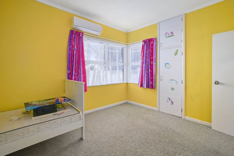 Photo of property in 659 Main Road Stoke, Stoke, Nelson, 7011