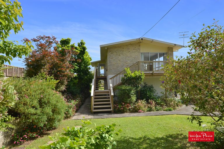 Photo of property in 120 Anzac Road, Morningside, Whangarei, 0110