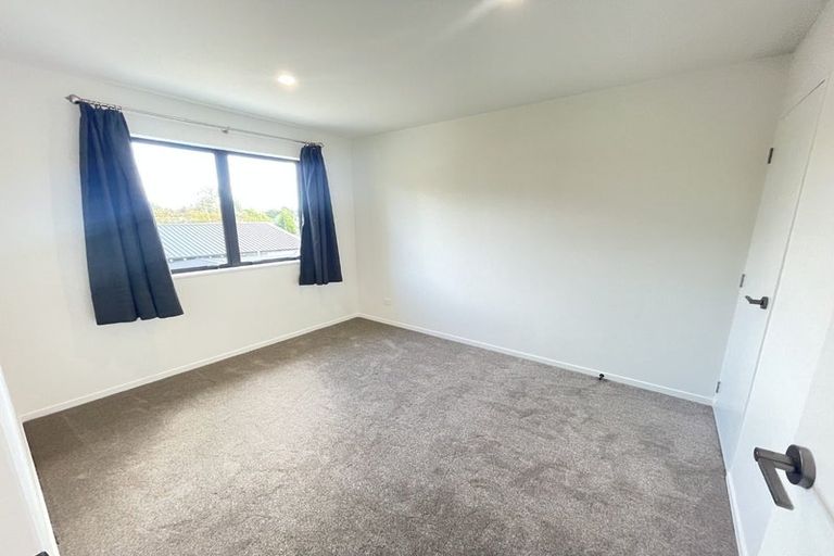 Photo of property in 7/61 East Street, Papakura, 2110