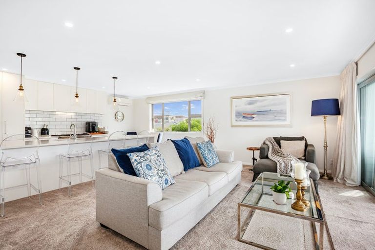 Photo of property in 5 Lucern Lane, Petone, Lower Hutt, 5012