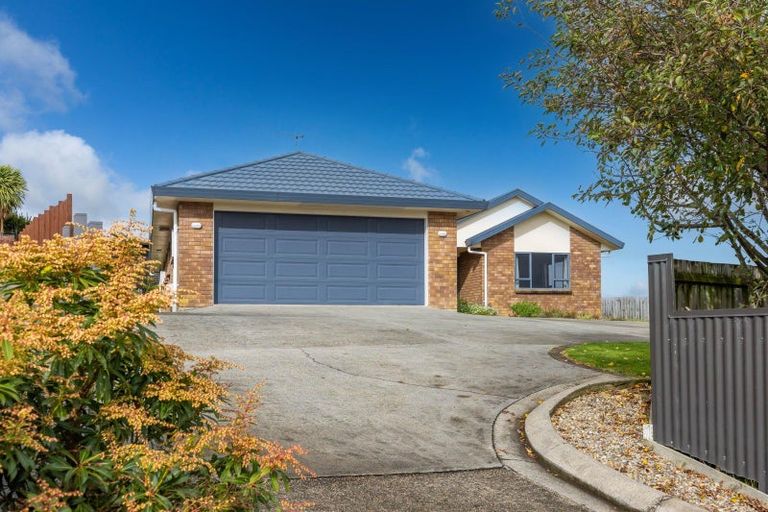 Photo of property in 55 Gleneagles Drive, Te Awamutu, 3800