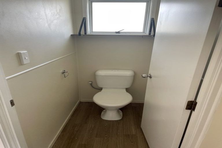 Photo of property in 1/19 Funnell Place, Manurewa, Auckland, 2102