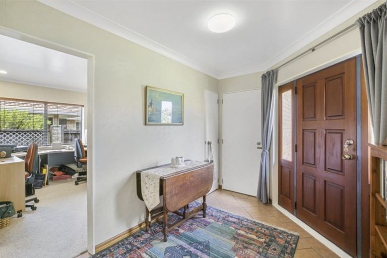 Photo of property in 53 Santa Monica Drive, Papamoa Beach, Papamoa, 3118