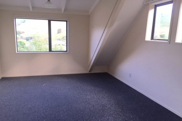 Photo of property in 19b Murphy Street, Toi Toi, Nelson, 7010