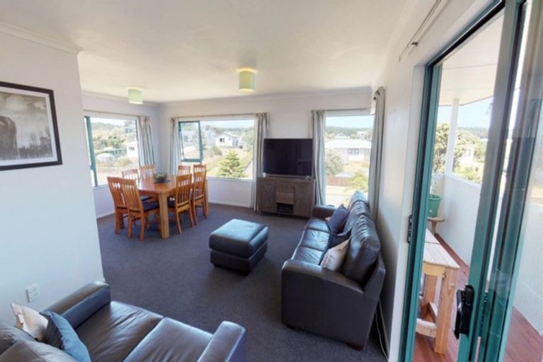 Photo of property in 13 Aranui Avenue, Waitarere Beach, Levin, 5510