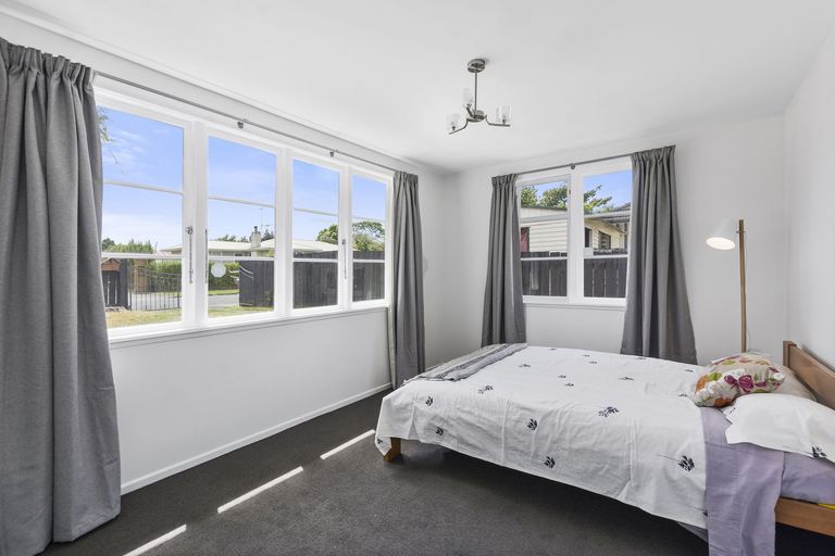 Photo of property in 65 Henderson Crescent, Parkvale, Tauranga, 3112