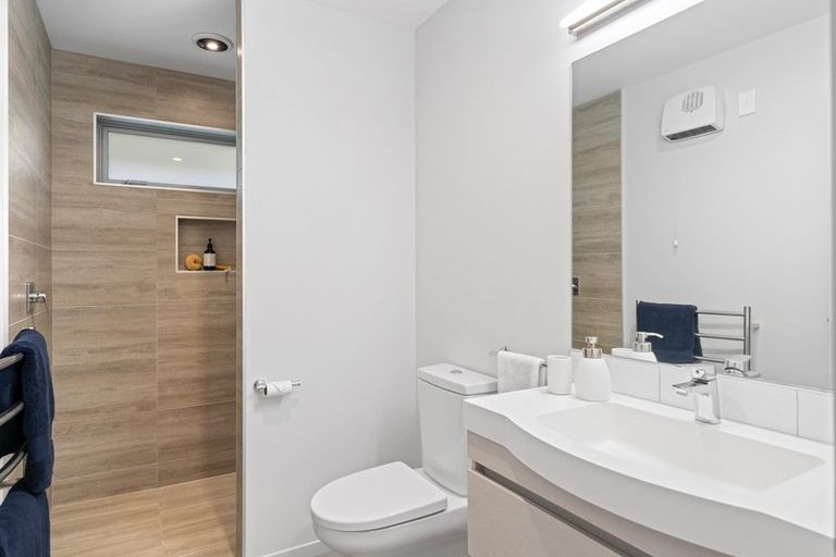 Photo of property in 5 Eagleview Rise, Welcome Bay, Tauranga, 3175