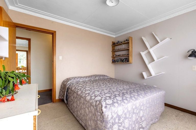 Photo of property in 38 Kana Street, Mataura, 9712