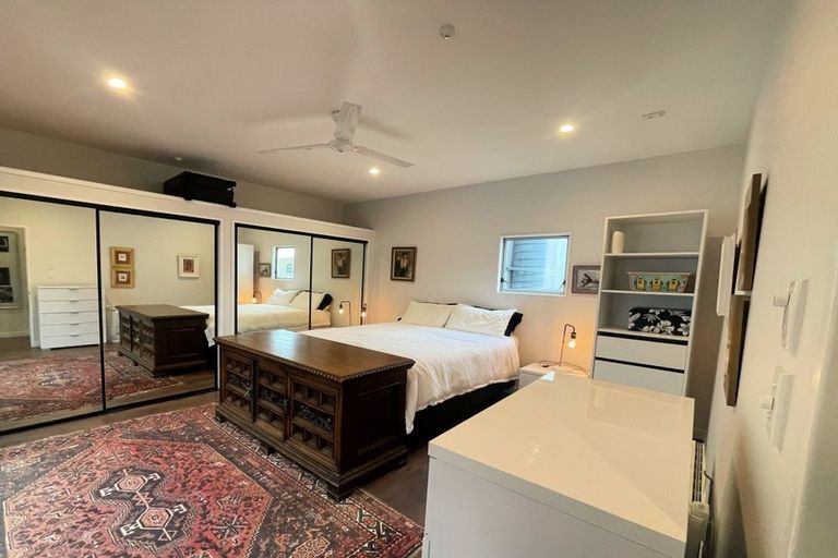 Photo of property in Atlas House, 11/22 Ghuznee Street, Te Aro, Wellington, 6011