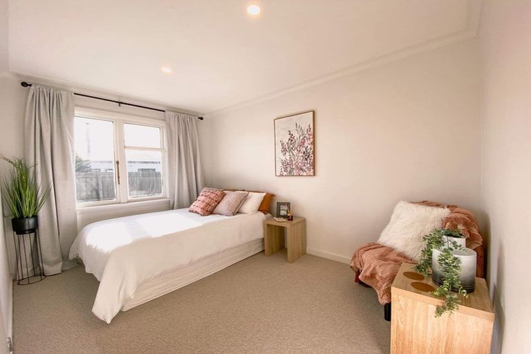 Photo of property in 1/98 Amyes Road, Hornby, Christchurch, 8042