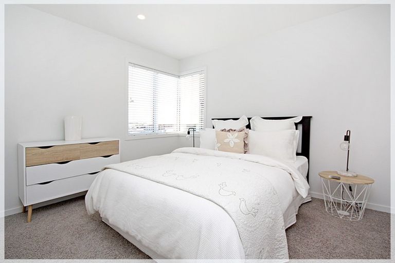 Photo of property in 6a Marine Parade South, Foxton Beach, Foxton, 4815