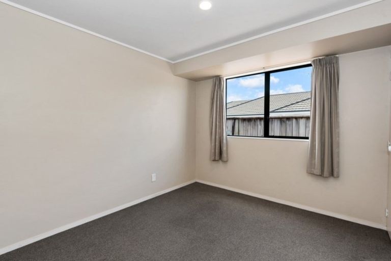 Photo of property in 9 Fernwater Place, Flagstaff, Hamilton, 3210