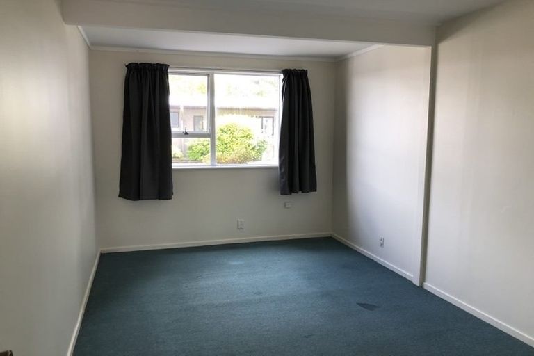 Photo of property in 1/81 Linton Street, West End, Palmerston North, 4410