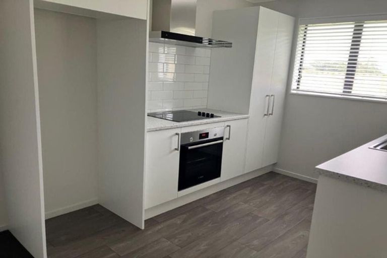 Photo of property in 7 Carlton Lane, Lincoln, 7608