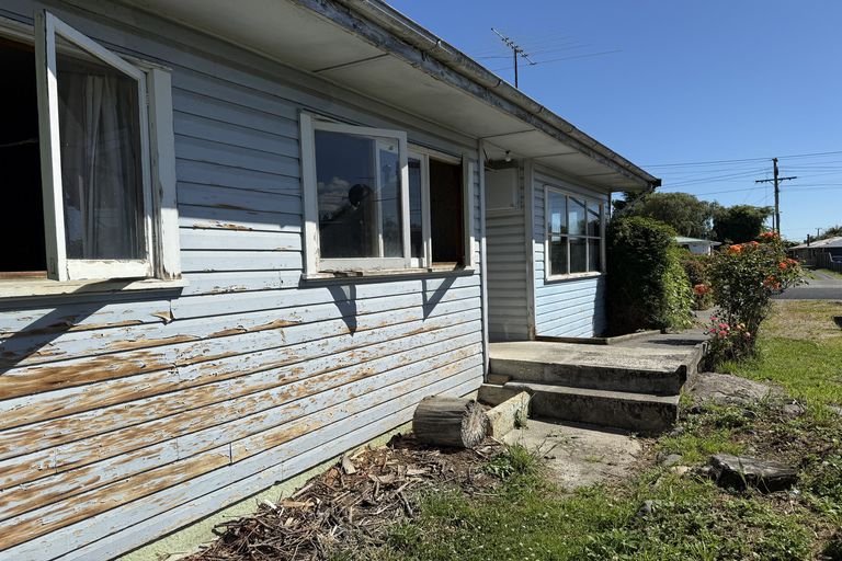 Photo of property in 66 Forfar Street, Mosgiel, 9024