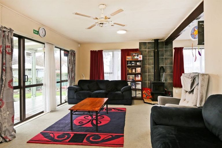 Photo of property in 29 Bristol Crescent, Flaxmere, Hastings, 4120